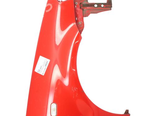 BP30948104C42 main image