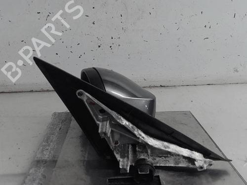 Left mirror BMW 1 (E87) 118 i | BP21314219C26 