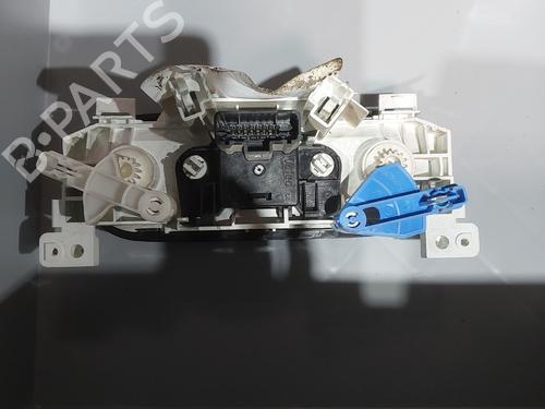 Climate control RENAULT TRAFIC III Van (FG_) 1.6 dCi 125 (FGMH) | BP37511210I5 - Image 3