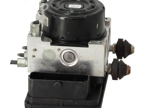 ABS pump NISSAN NOTE (E12) 1.5 dCi | BP21297920M43  - Image 5