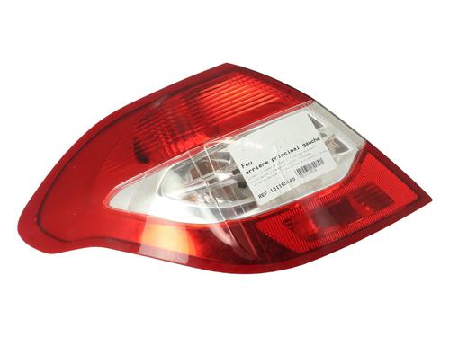 left-taillight-citroen-c4-ii-nc_-2009-38344147 main image