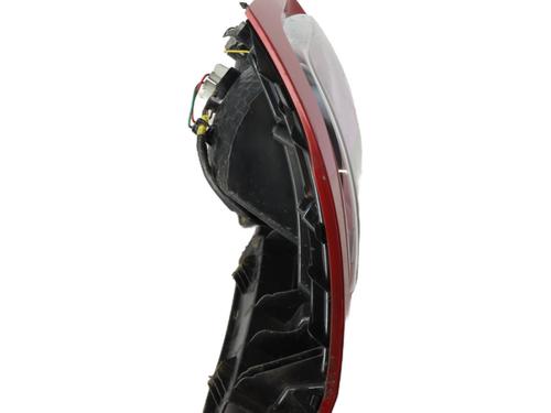 Left taillight KIA SOUL I (AM) 1.6 CRDi 128 | BP30114763C34 