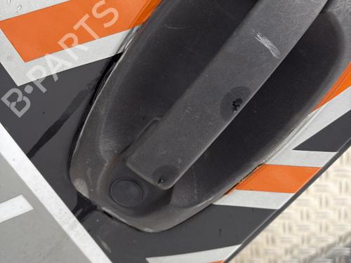 right-slide-door-peugeot-bipper-aa_-2008-31175657 main image