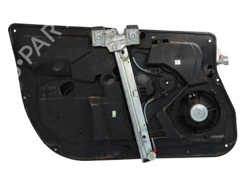 Used Right front window motor Right front window motor FORD FIESTA VI (CB1, CCN) 1.0 EcoBoost (100 hp) 31640659 31640659