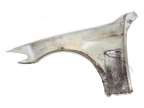 BP26224608C42 main image