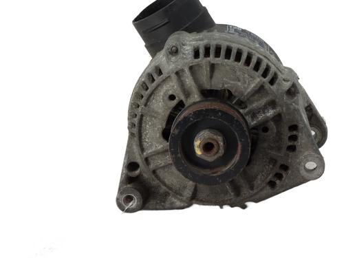 Used Alternator AUDI A6 C5 (4B2, 4B4) 2.8 (193 hp) 28568354