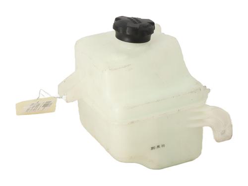 Used Expansion tank HYUNDAI ix35 (LM, EL, ELH) 2.0 CRDi (136 hp) 21314952