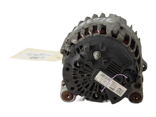 Alternator AUDI A5 Sportback (8TA) 2.0 TDI | BP32362769M7 - Image 2