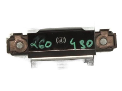 Switch CITROËN C4 Grand Picasso II (DA_, DE_) 2.0 BlueHDi 150 | BP32360175I30 - Image 5