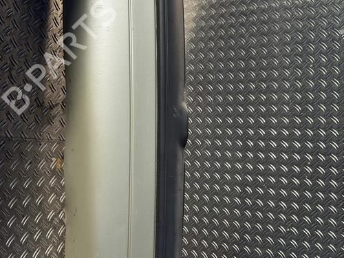 Bak støtfanger RENAULT TWINGO I (C06_) 1.2 16V (C060) | BP29186888C8 
