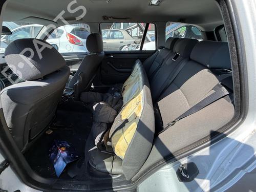 Steering column stalk BMW 3 Touring (E46) 320 d | BP26889316I23 - Image 15