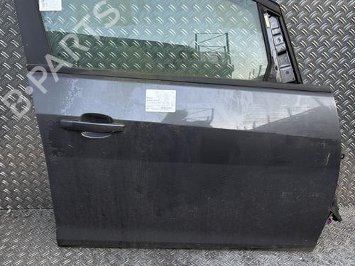 Used Right front door OPEL ASTRA J (P10) 1.7 CDTI (68) (110 hp) 21320350