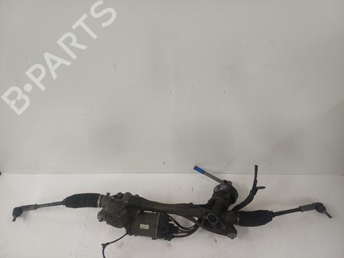 steering-rack-vw-golf-vii-5g1-bq1-be1-be2-2012-2013-2014-2015-2016-2017-2018-2019-2020-2021-32743648 main image