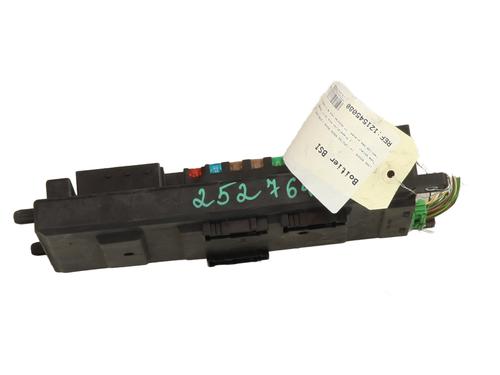 Used Fuse box Fuse box LAND ROVER RANGE ROVER SPORT I (L320) 4.2 4x4 (390 hp) 32407457 32407457