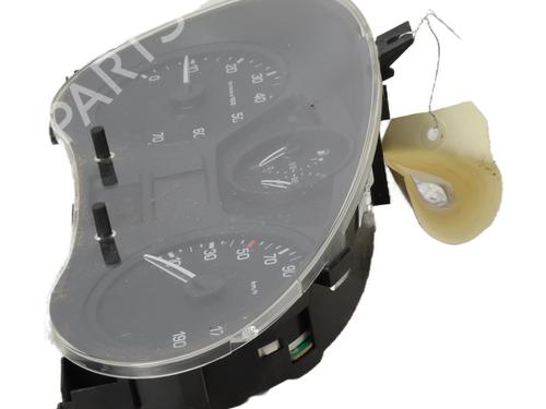 instrument-cluster-citroen-berlingo-box-bodympv-b9-2008-30973852 main image
