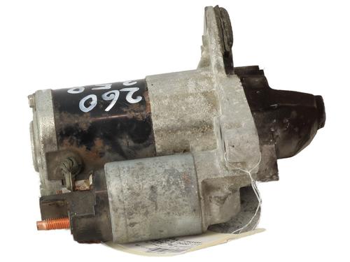 Starter RENAULT CLIO IV (BH_) 0.9 TCe 90 (BHNF, BHMA, BHMH, BHJK, BHJR) | BP32300806M8 - Image 3