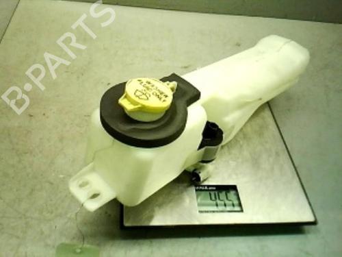 Used Windscreen washer tank CHRYSLER PT CRUISER (PT_) 2.2 CRD (121 hp) 21317250
