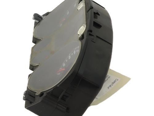 Instrument cluster VW PASSAT B6 (3C2) | BP35823600C47 - Image 4