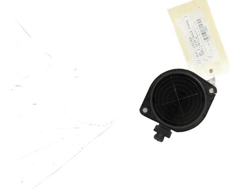 Mass air flow sensor AUDI Q5 Sportback (FYT) 35 TDI Mild Hybrid | BP27890403M95  - Image 5