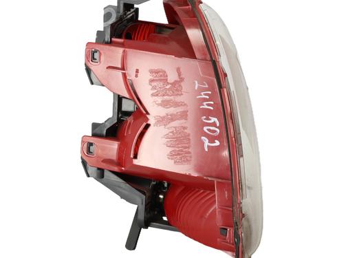 Right taillight MINI MINI (R56) Cooper S | BP27312939C35 - Image 3