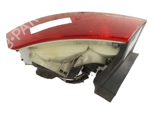 Right taillight AUDI A4 B7 (8EC) 2.0 TDI 16V | BP25489732C35  - Image 5