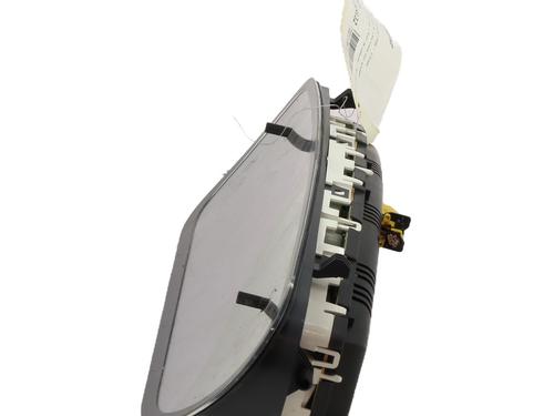 Kombiinstrument CITROËN C5 I (DC_) 2.0 HDi (DCRHZB, DCRHZE) | BP29323755C47 