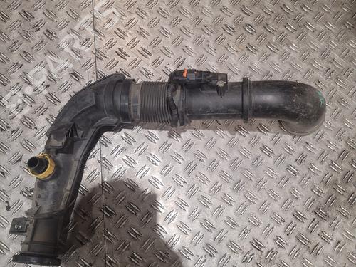 Used Pipe Pipe CITROËN JUMPER II Van 2.0 BlueHDi 130 (130 hp) 34381709 34381709