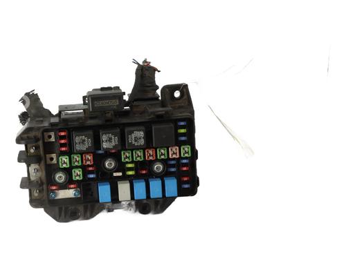 Used Fuse box Fuse box HYUNDAI ix55 3.0 V6 CRDi 4WD (239 hp) 33171241 33171241