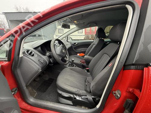 Left tailgate light SEAT IBIZA IV ST (6J8, 6P8) 1.6 TDI | BP23818260C79  - Image 12
