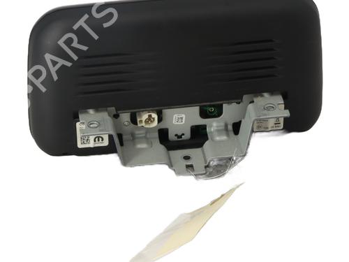 Used Display monitor Display monitor 36938951 36938951