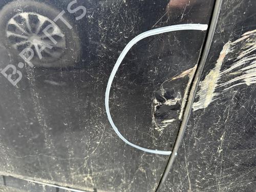 Steering column BMW 7 (E65, E66, E67) 730 Ld | BP21889751M21 - Image 12