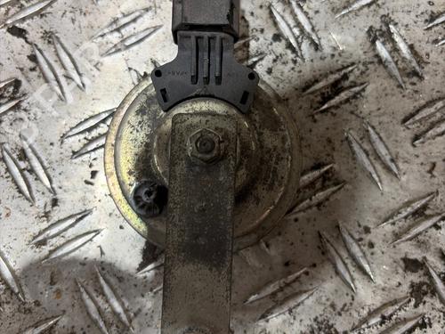 Used Horn Horn 38745867 38745867
