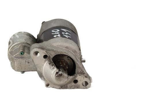 Starter RENAULT TWINGO II (CN0_) 1.2 16V (CN04, CN0B) | BP32508872M8 - Image 5