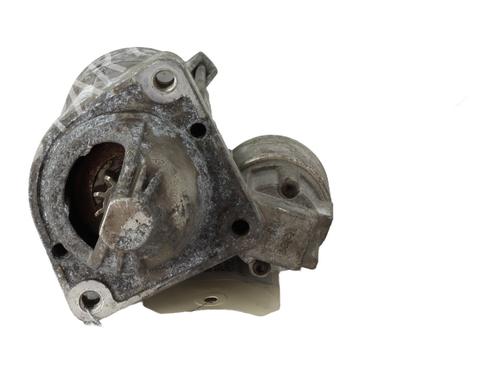 Startmotor BMW 3 Touring (E46) 318 d (116 hp) 21292917