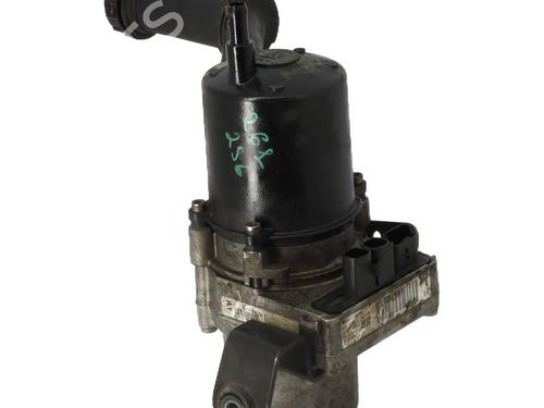Steering pump CITROËN DS4 (NX_) 1.6 THP 200 | BP34144224M99 - Image 2