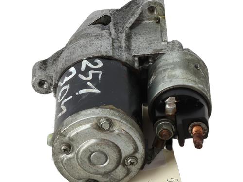 Starter PEUGEOT 508 I (8D_) 2.0 HDi | BP26219592M8 - Image 3