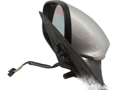 left-mirror-alfa-romeo-mito-955_-2008-2009-2010-2011-2012-2013-2014-2015-2016-2017-2018-33043303 main image