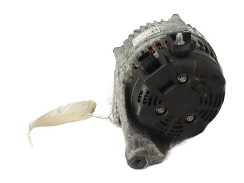 Alternator MINI MINI (F56) Cooper S | BP30105674M7 - Image 3