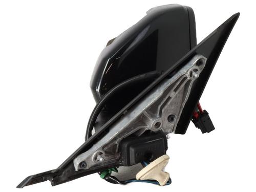 bakspejl-hjre-audi-a1-sportback-gba-2018-30088884 main image