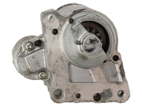 Used Starter PEUGEOT 5008 (0U_, 0E_) 1.6 HDi (112 hp) 27899388
