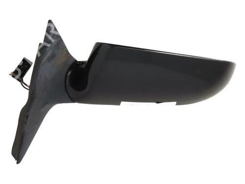 Left mirror AUDI A6 C5 Avant (4B5) 2.5 TDI quattro | BP26582462C26 