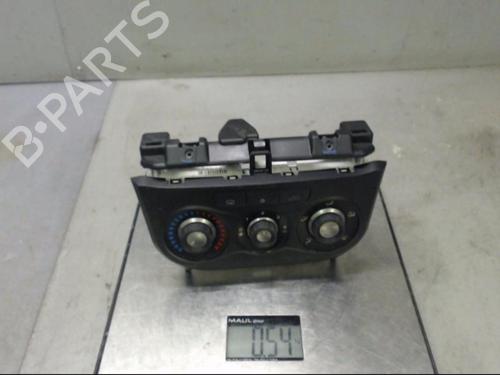 Used Climate control ALFA ROMEO MITO (955_) 1.3 MultiJet (955AXP1A, 955AYC1A) (95 hp) 21300322