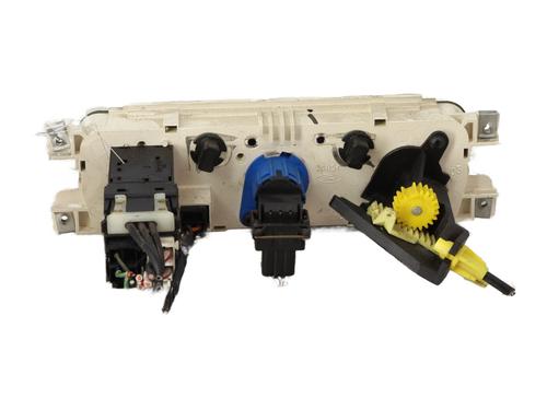 Climate control FORD TRANSIT Platform/Chassis (FM_ _, FN_ _) 2.0 TDCi (F_E_, F_F_) | BP32165803I5