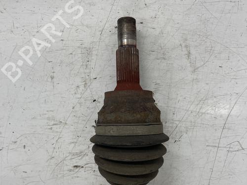 right-rear-driveshaft-peugeot-508-i-8d_-2010-2011-2012-2013-2014-2015-2016-2017-2018-37216256 main image