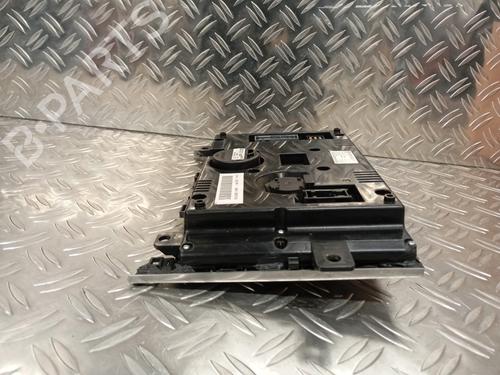Climate control LAND ROVER RANGE ROVER III (L322) 4.4 D 4x4 | BP23826876I5 