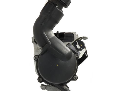 Used Steering pump Steering pump 23812417 23812417