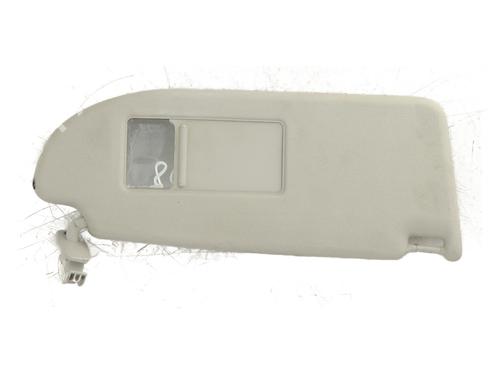 Used Right sun visor Right sun visor SEAT IBIZA IV (6J5, 6P1) 1.2 TDI (75 hp) 29918924 29918924
