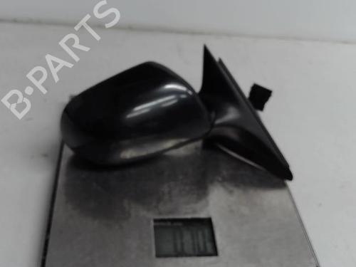 Used Right mirror AUDI A4 B5 (8D2) 1.9 TDI (110 hp) 21371117