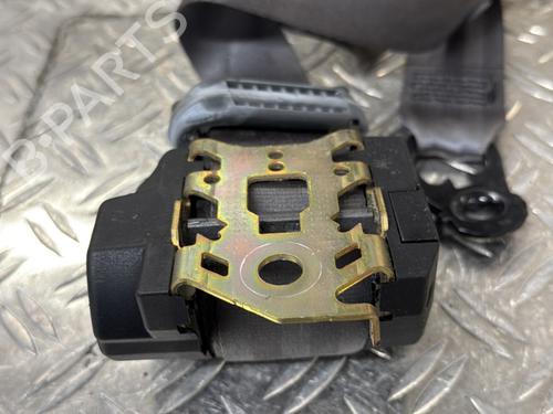 Used Front right seatbelt Front right seatbelt RENAULT CLIO I (B/C57_, 5/357_) 1.1 (46 hp) 23827792 23827792