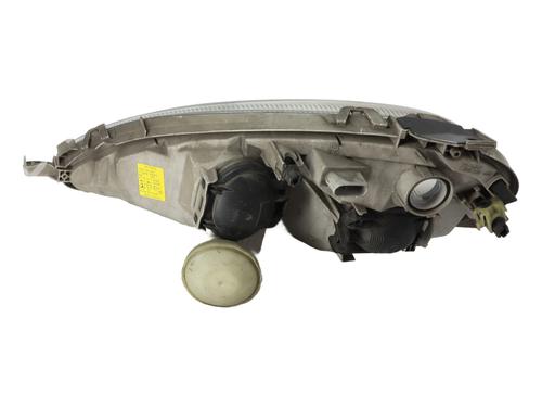 Right headlight MERCEDES-BENZ A-CLASS (W168) A 170 CDI (168.009, 168.109) | BP21294031C29 